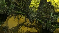 Warhammer Online: Age of Reckoning Screenshot # 37