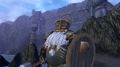 Warhammer Online: Age of Reckoning Screenshot # 39