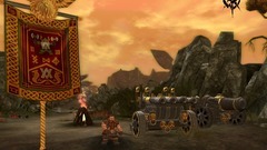 Warhammer Online: Age of Reckoning Screenshot # 42