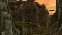 Warhammer Online: Age of Reckoning Screenshot # 43