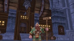 Warhammer Online: Age of Reckoning Screenshot # 44