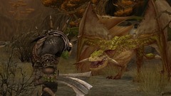 Warhammer Online: Age of Reckoning Screenshot # 45