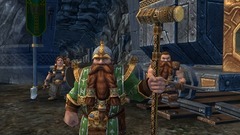 Warhammer Online: Age of Reckoning Screenshot # 46