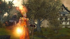 Warhammer Online: Age of Reckoning Screenshot # 47