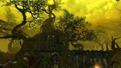 Warhammer Online: Age of Reckoning Screenshot # 48