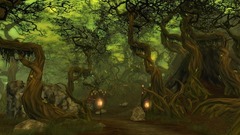 Warhammer Online: Age of Reckoning Screenshot # 49