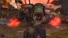 Warhammer Online: Age of Reckoning Screenshot # 5