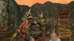 Warhammer Online: Age of Reckoning Screenshot # 50