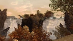 Warhammer Online: Age of Reckoning Screenshot # 51