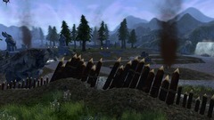 Warhammer Online: Age of Reckoning Screenshot # 52
