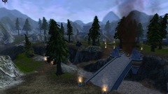 Warhammer Online: Age of Reckoning Screenshot # 6