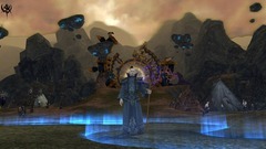 Warhammer Online: Age of Reckoning Screenshot # 7