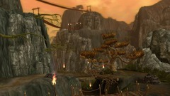 Warhammer Online: Age of Reckoning Screenshot # 8