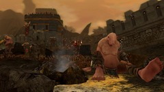 Warhammer Online: Age of Reckoning Screenshot # 9