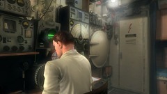 Silent Hunter 4: Wolves of the Pacific: U-Boat Missions Screenshot # 6