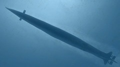Silent Hunter 4: Wolves of the Pacific: U-Boat Missions Screenshot # 7