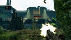 Turok Screenshot # 1