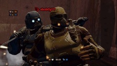 Turok Screenshot # 10