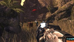 Turok Screenshot # 11