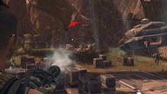 Turok Screenshot # 12