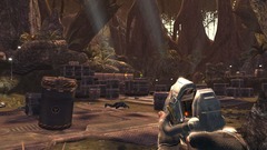 Turok Screenshot # 14