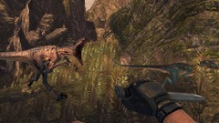 Turok Screenshot # 15