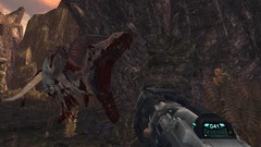 Turok Screenshot # 16