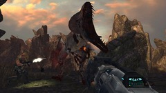 Turok Screenshot # 17