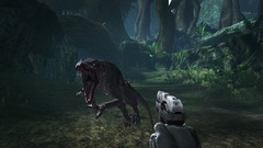 Turok Screenshot # 19
