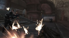 Turok Screenshot # 2