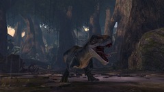 Turok Screenshot # 21