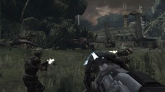 Turok Screenshot # 22