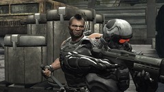 Turok Screenshot # 23