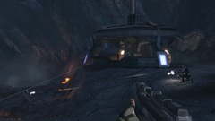 Turok Screenshot # 3