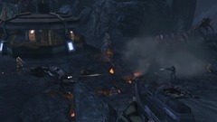 Turok Screenshot # 4