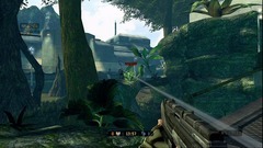Turok Screenshot # 5