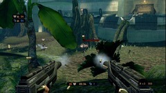 Turok Screenshot # 6
