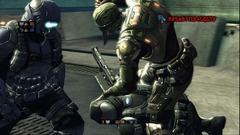 Turok Screenshot # 7