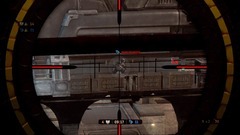 Turok Screenshot # 8