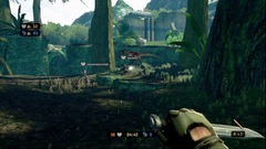 Turok Screenshot # 9