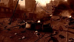 Call of Duty 4: Modern Warfare Screenshot # 1