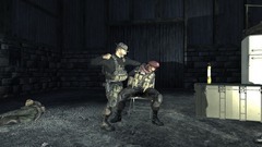 Call of Duty 4: Modern Warfare Screenshot # 14