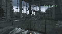 Call of Duty 4: Modern Warfare Screenshot # 16