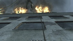 Call of Duty 4: Modern Warfare Screenshot # 17