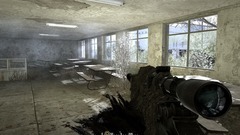Call of Duty 4: Modern Warfare Screenshot # 20