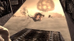 Call of Duty 4: Modern Warfare Screenshot # 23