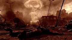 Call of Duty 4: Modern Warfare Screenshot # 28