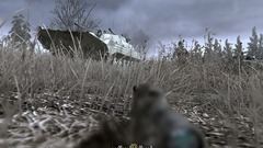 Call of Duty 4: Modern Warfare Screenshot # 29