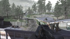 Call of Duty 4: Modern Warfare Screenshot # 6