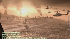 Call of Duty 4: Modern Warfare Screenshot # 8